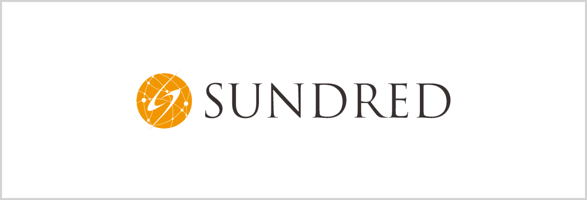 SUNDRED株式会社
