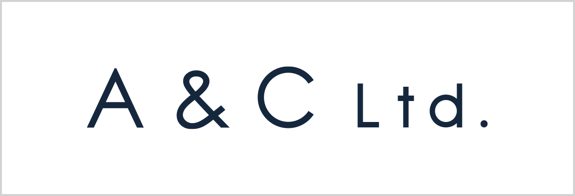 A&C株式会社