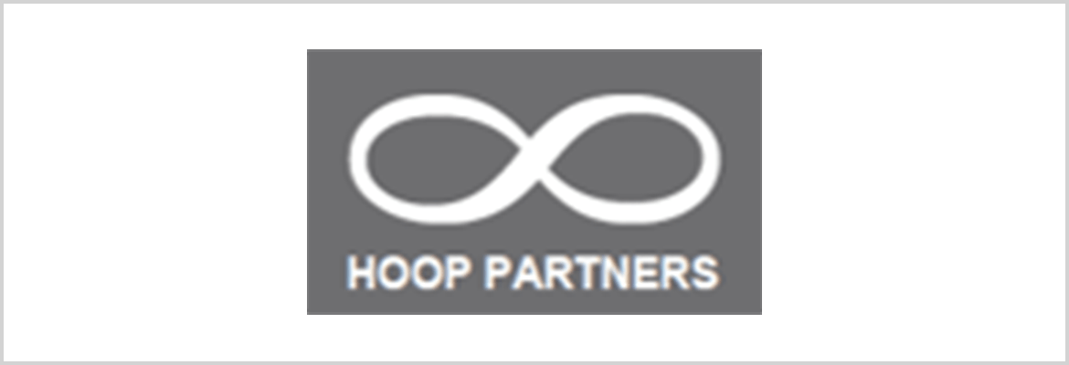 Hoop Partners